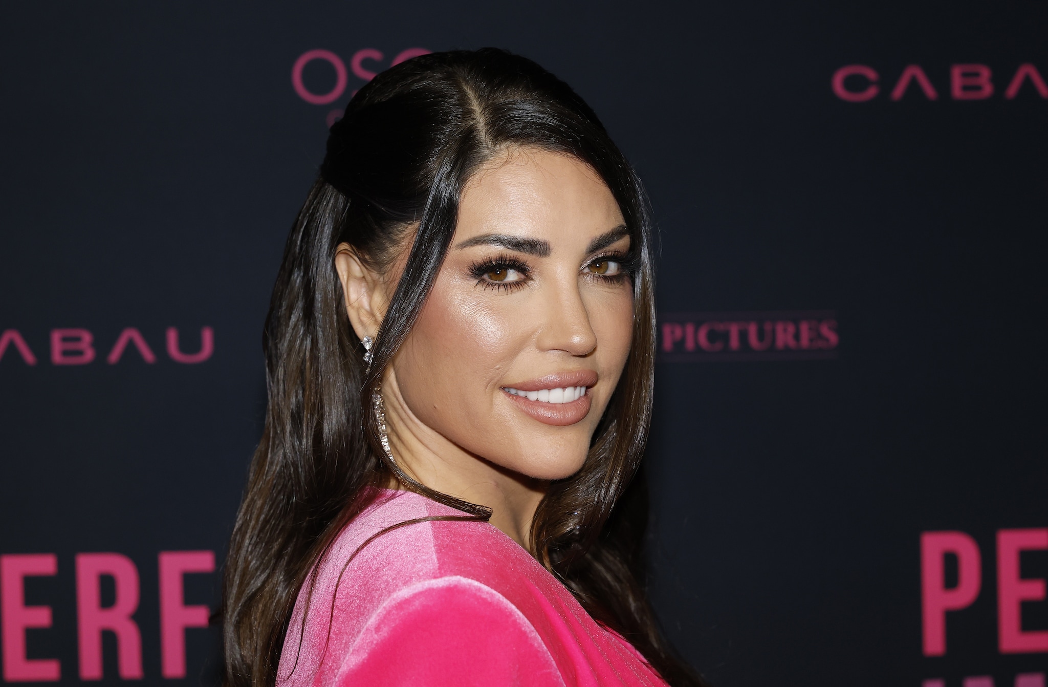 Yolanthe Cabau