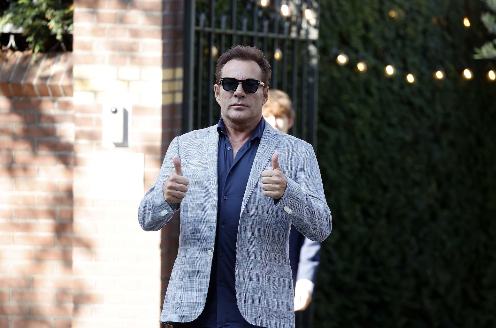 Gerard Joling