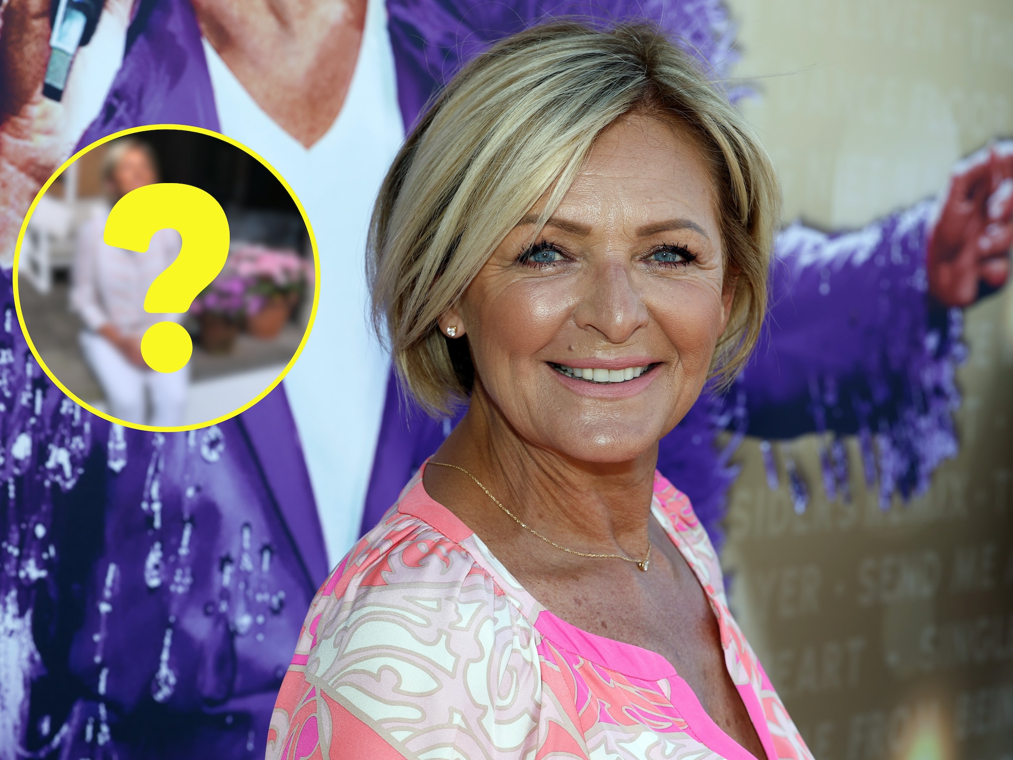 Zó kleurrijk woont Kopen zonder Kijken-stylist Roos Reedijk