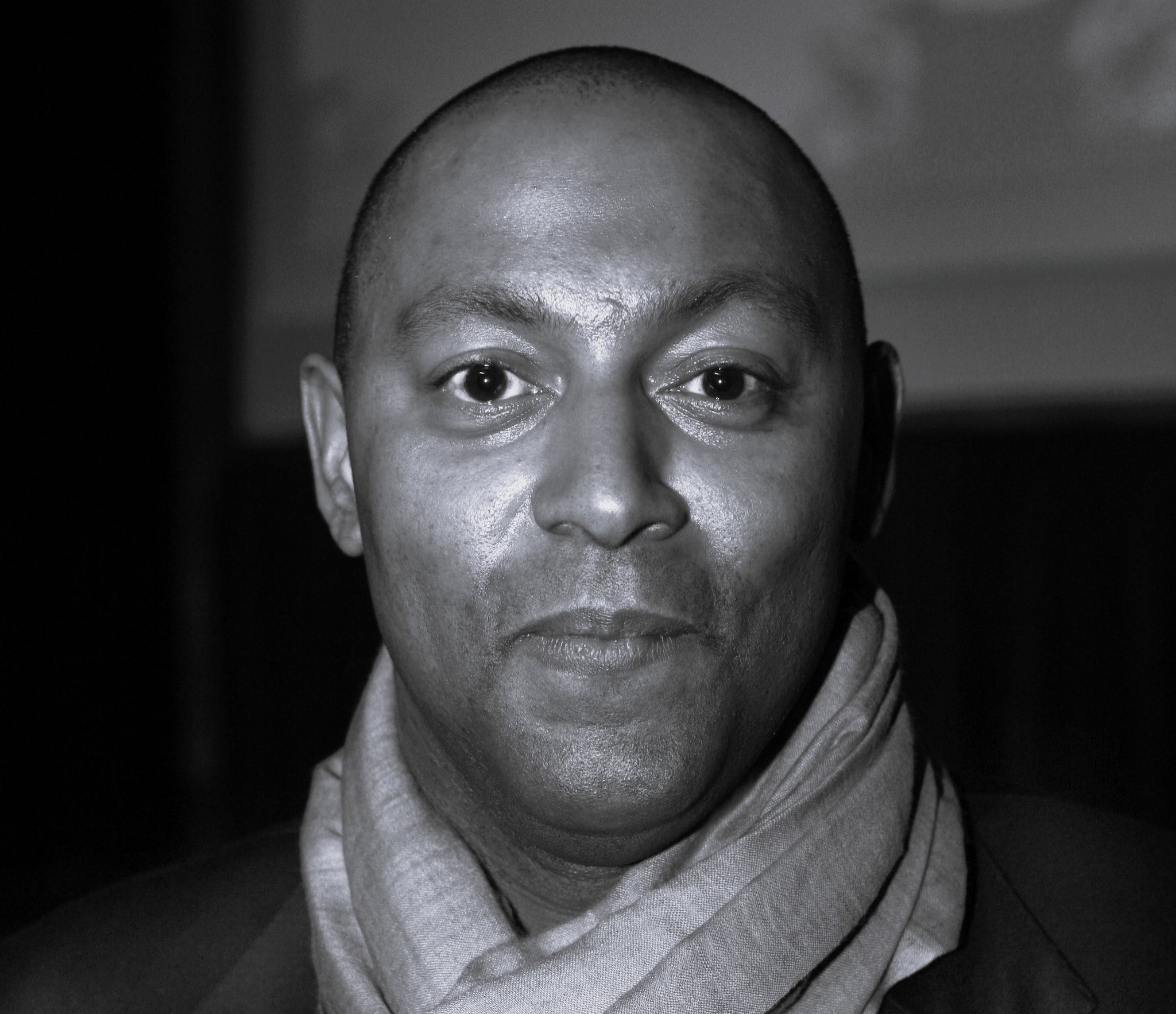 Carlo Strijk