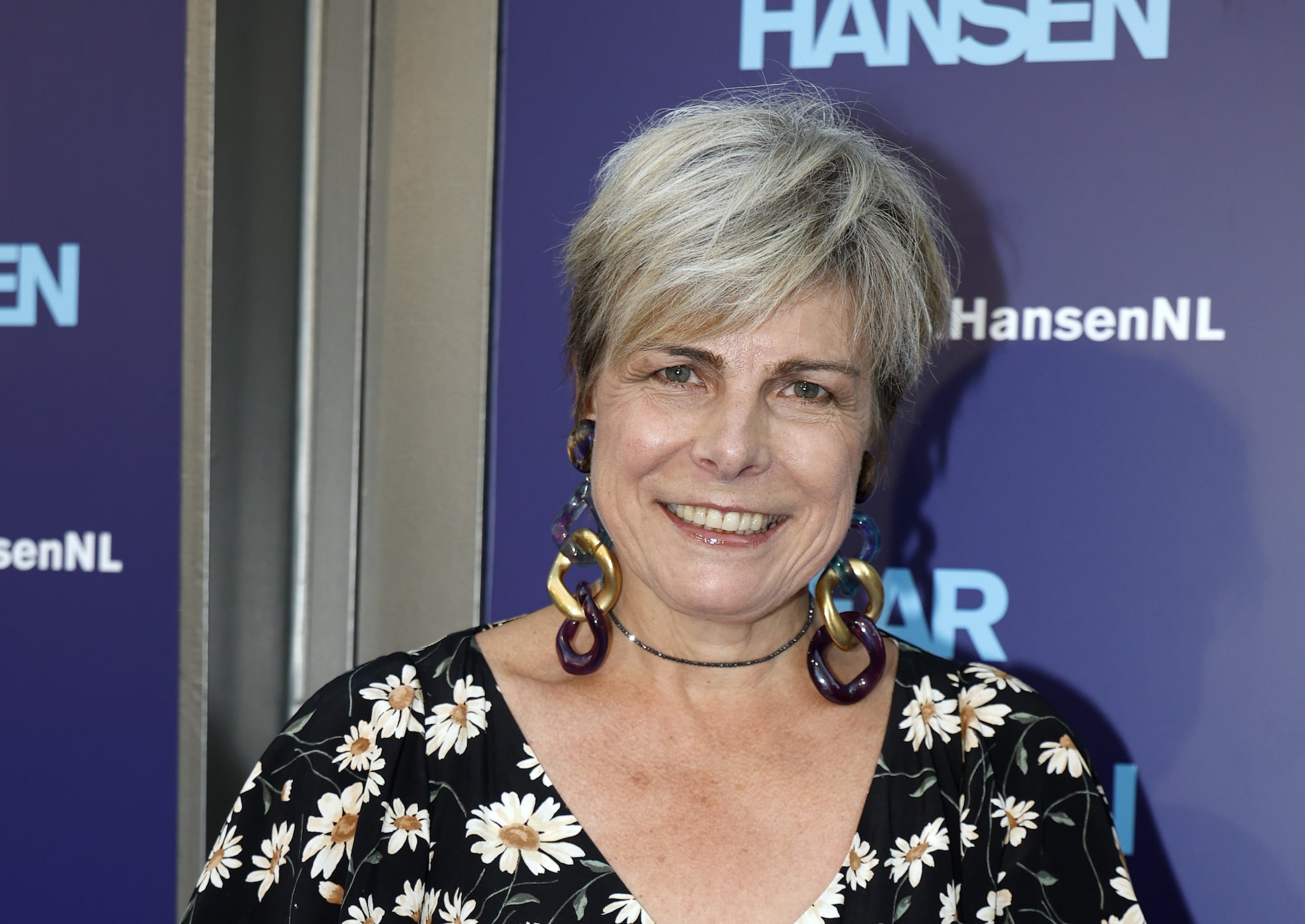 Prinses Laurentien
