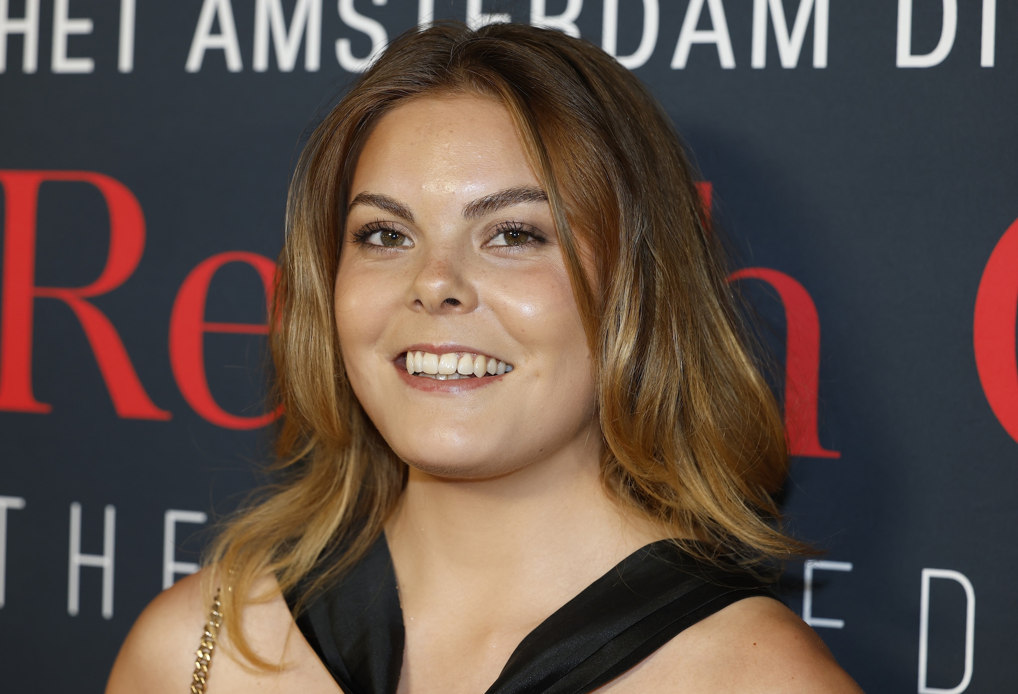 Wat doet Eloise van Oranje nu écht in het dagelijks leven