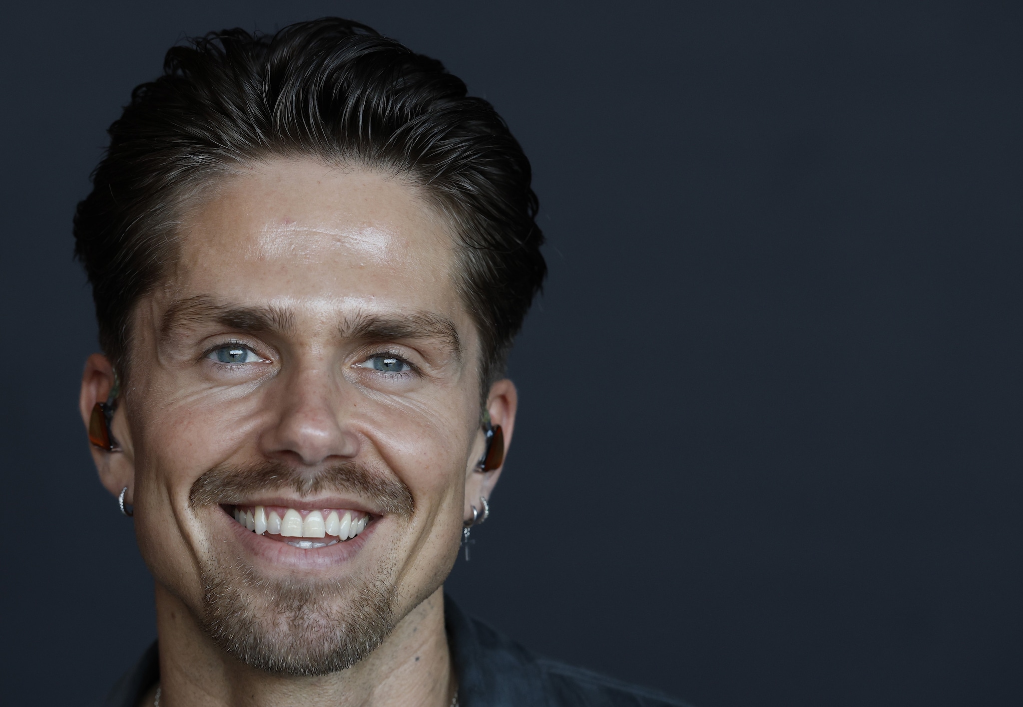 André Hazes