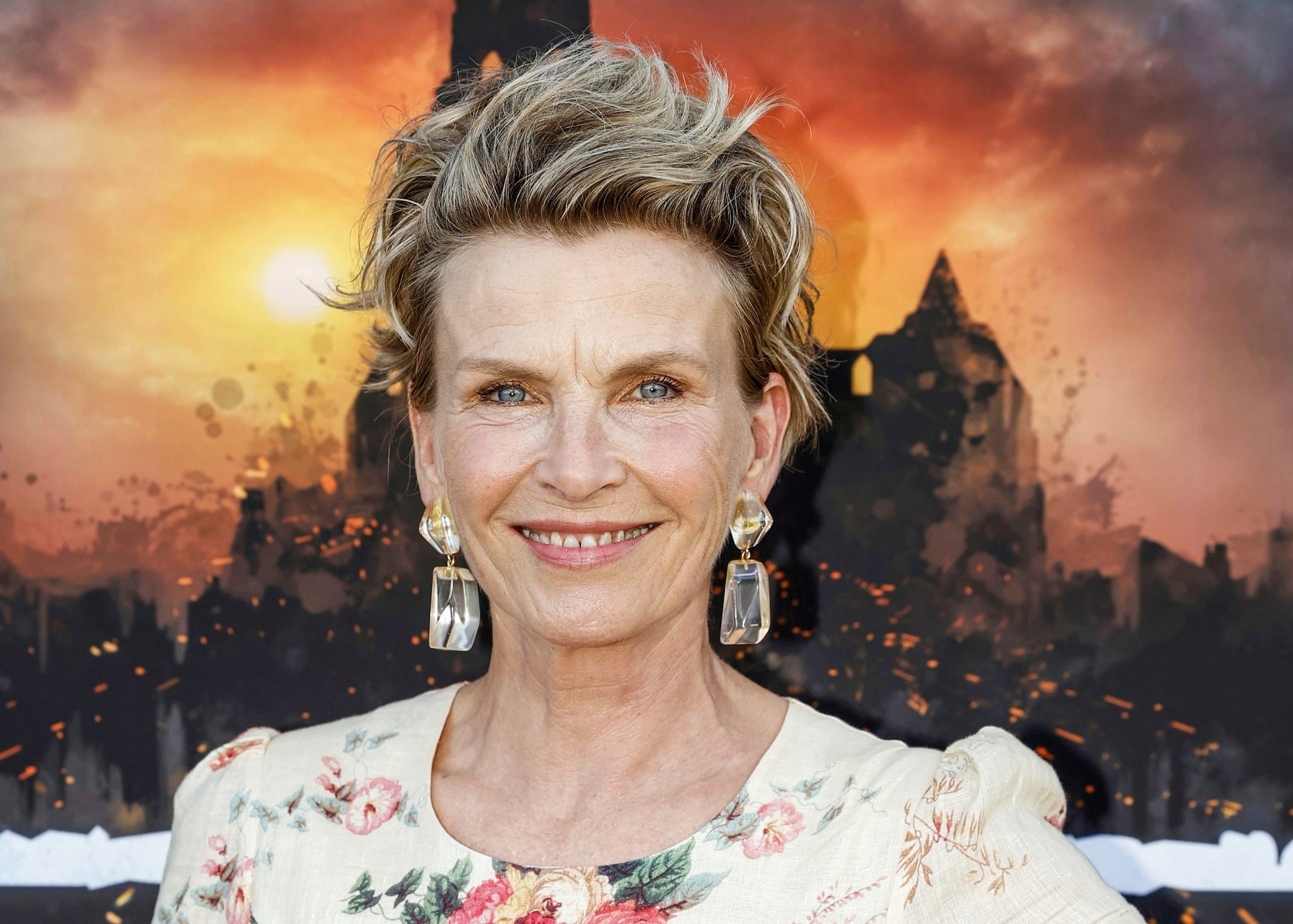 Anita Witzier