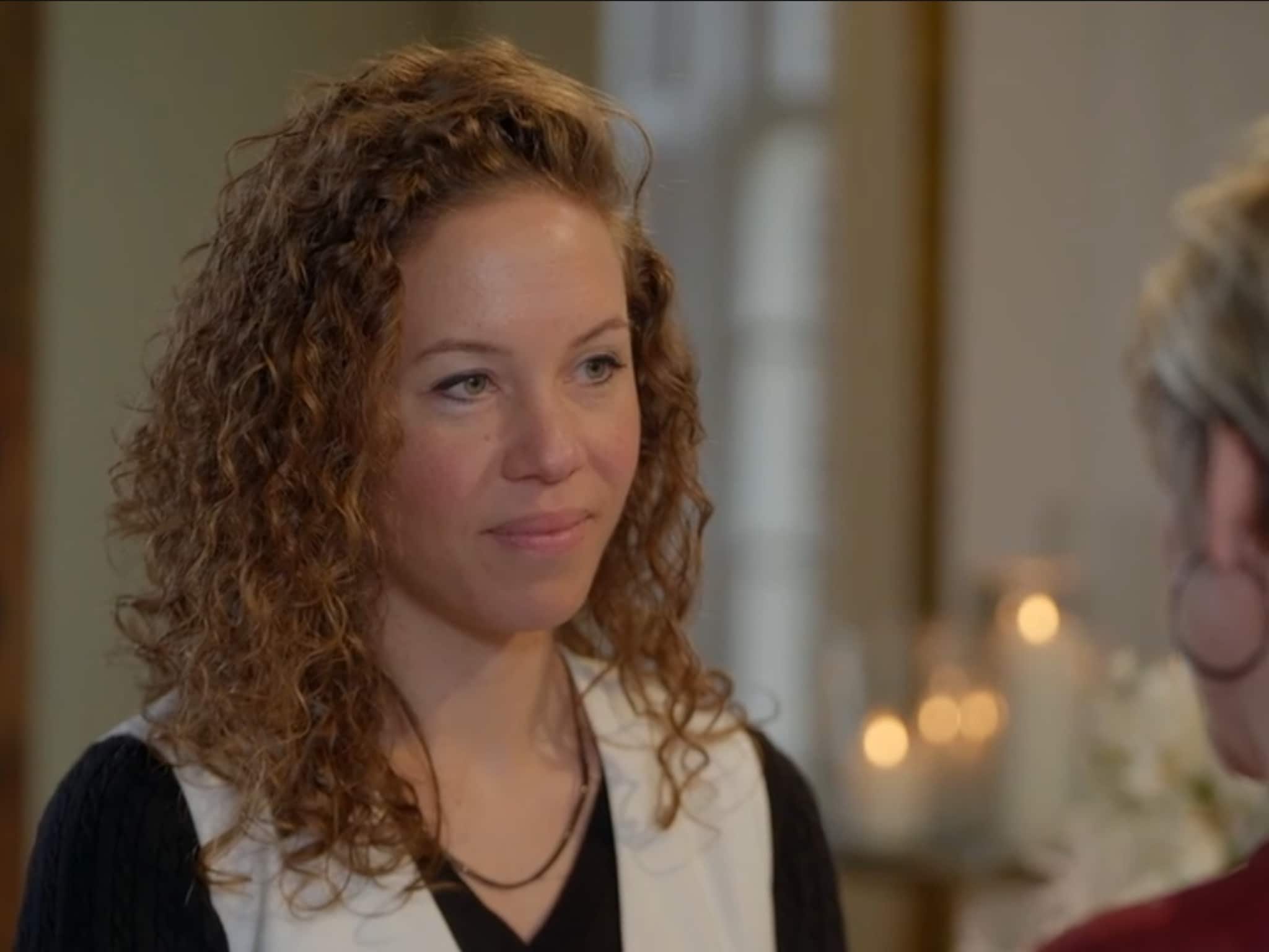 MAFS-Cindy en vriendin Brenda zetten punt achter relatie