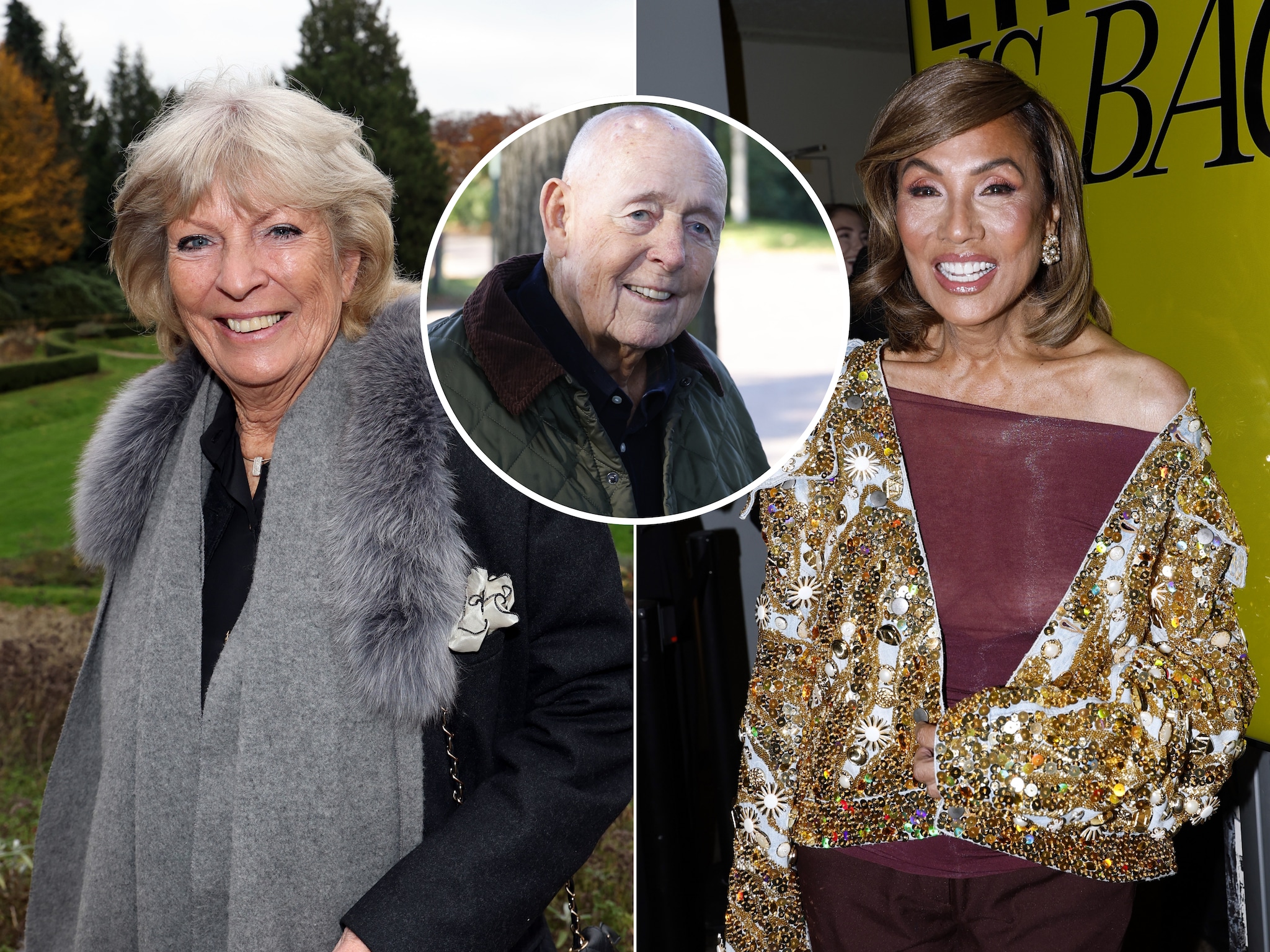 Ciska Peters twee maanden na het verlies van haar grote liefde Pim: 'Pas nu  besef ik hoe zwaar het is geweest om voor mijn zieke man te zorgen'