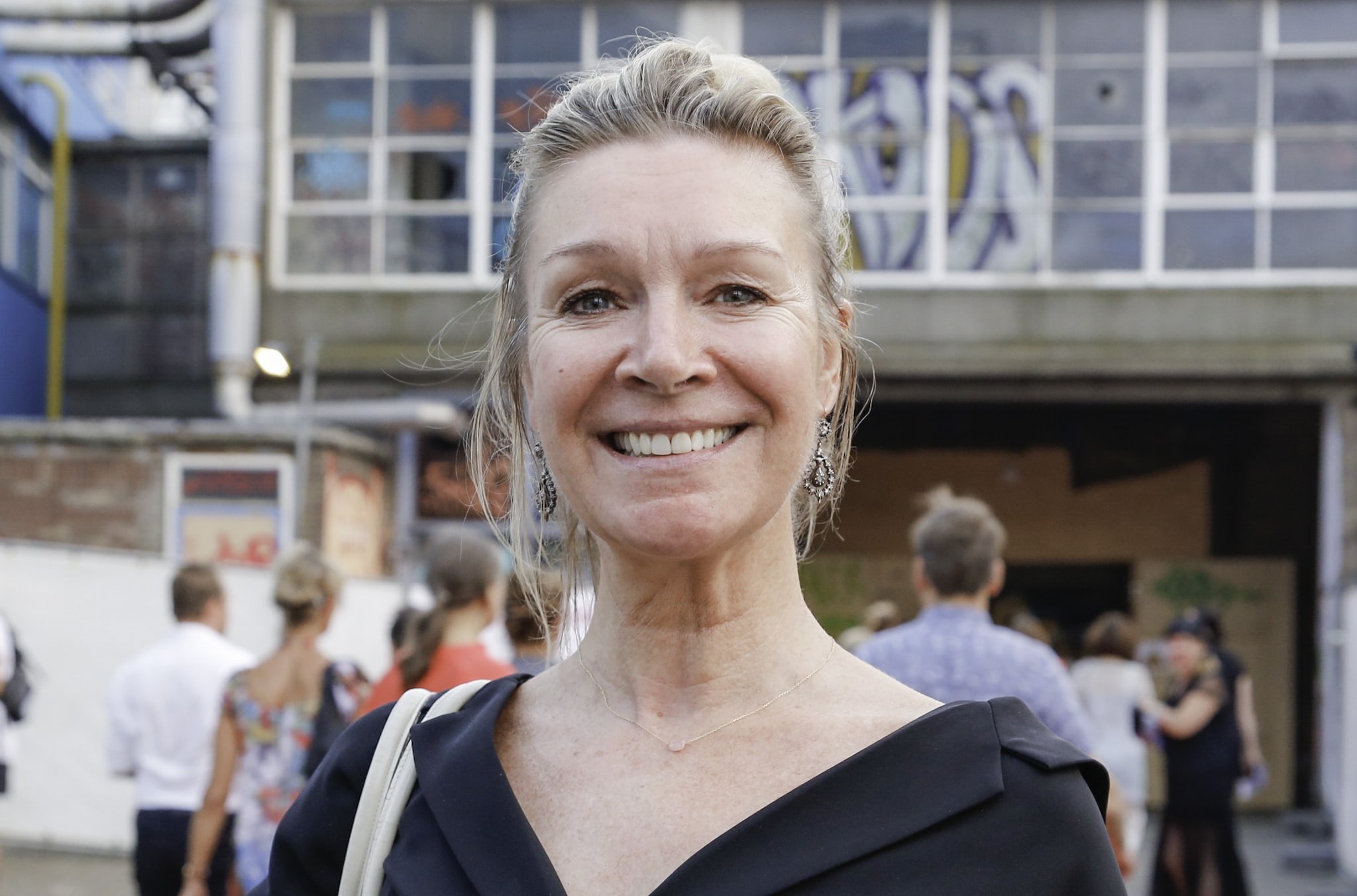 CHarlotte Besijn
