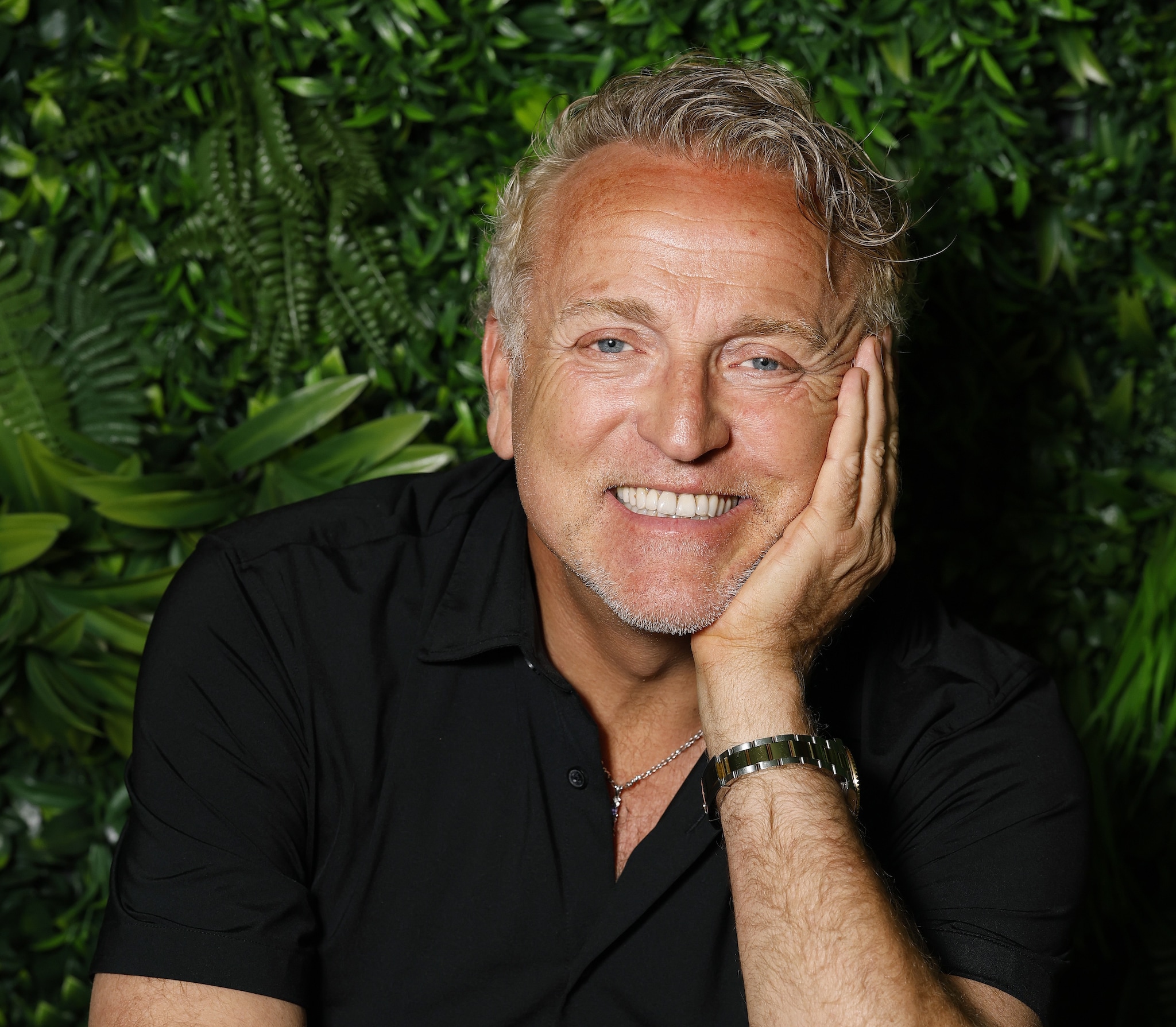 gordon-en-een-grote-liefde