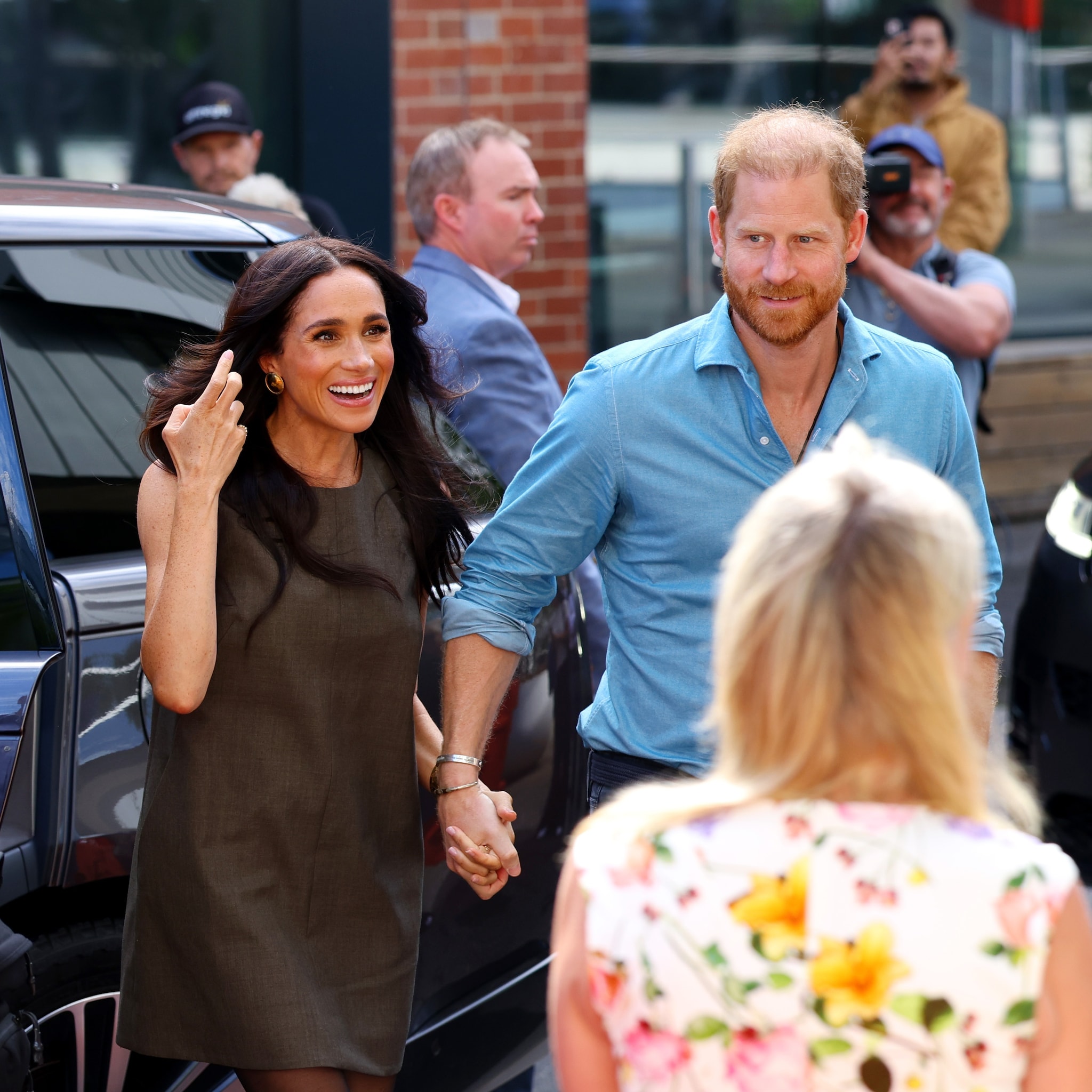 zo-gaat-het-met-de-opleidingen-van-de-drie-prinsessen