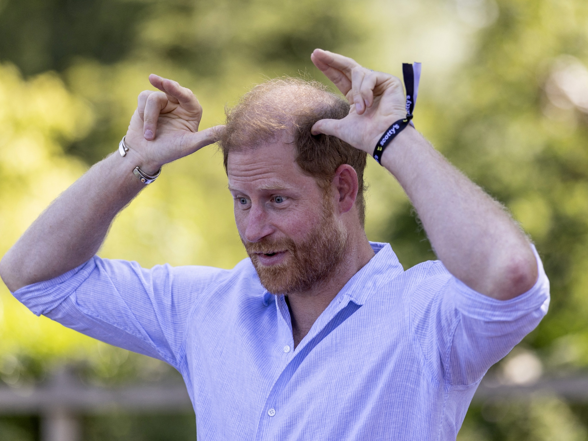 zo-gaat-het-met-de-opleidingen-van-de-drie-prinsessen