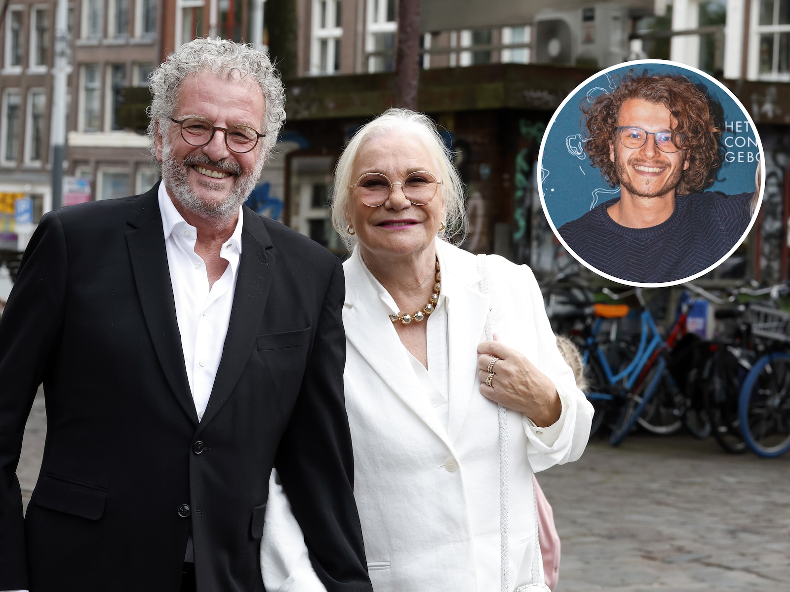 LEES MEER