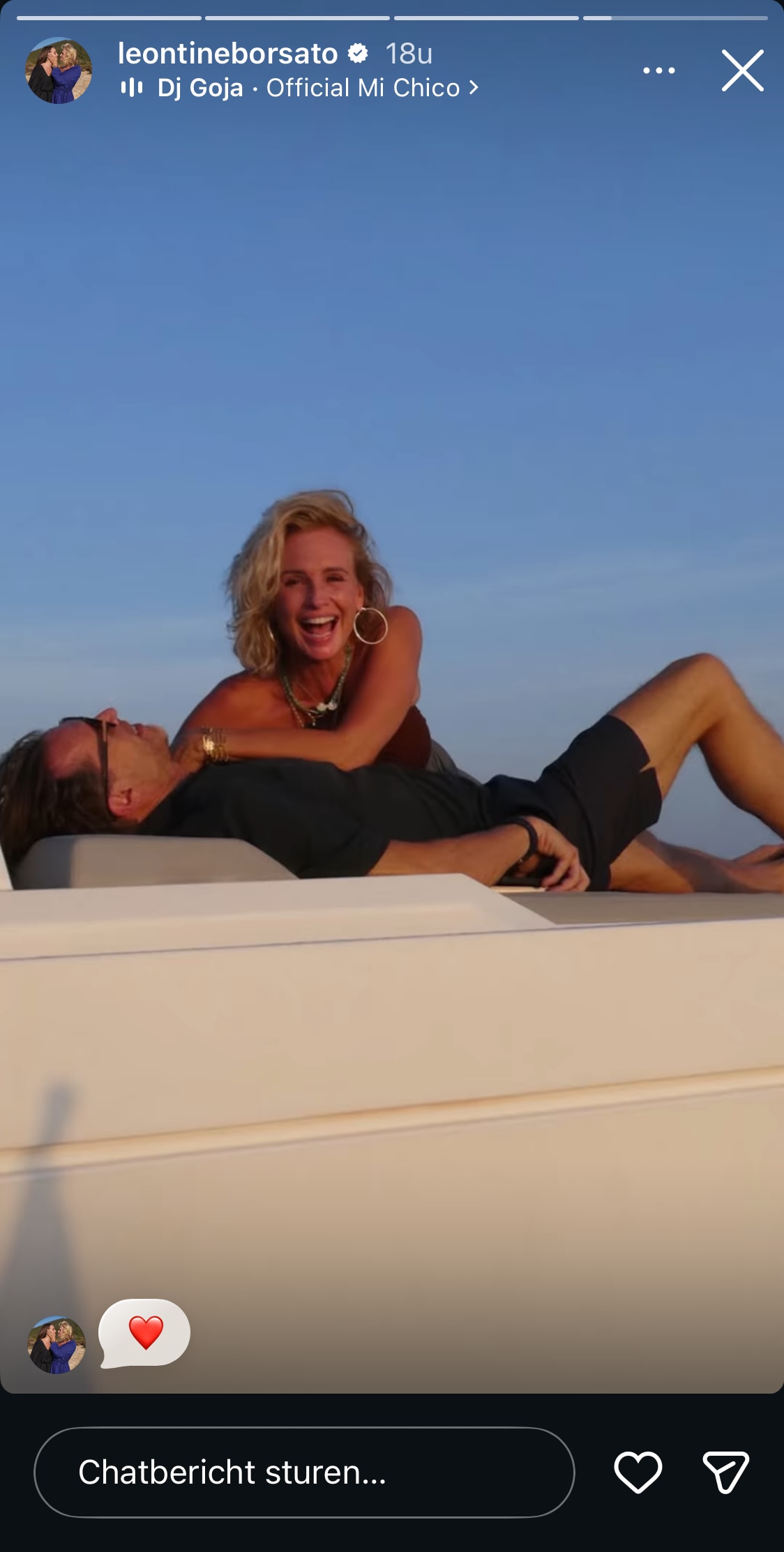 leontine-ruiters-maakt-liefde-voor-ex-john-huiberts-officieel
