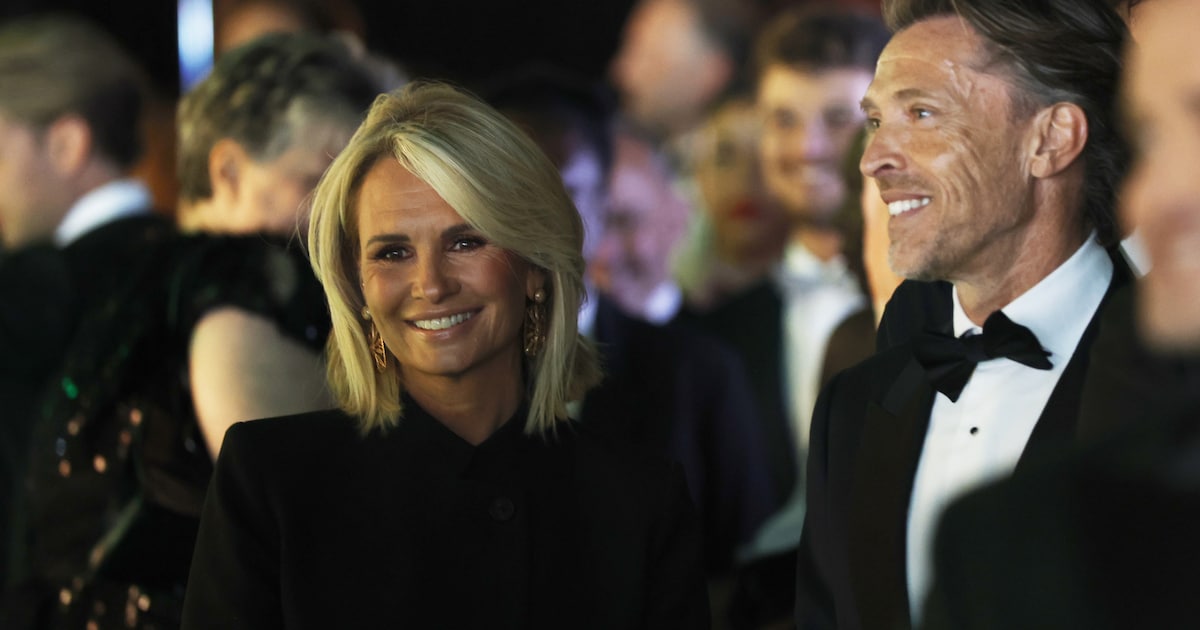 leontine-ruiters-maakt-liefde-voor-ex-john-huiberts-officieel