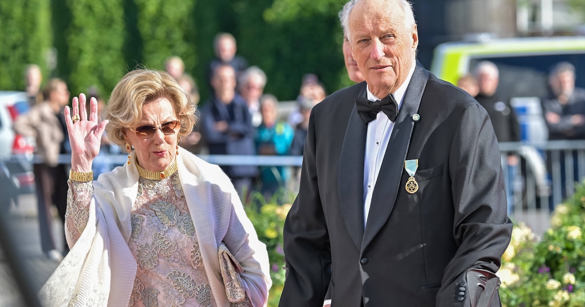 koning-harald-overleden-zoon-haakon-neemt-noorse-troon-over