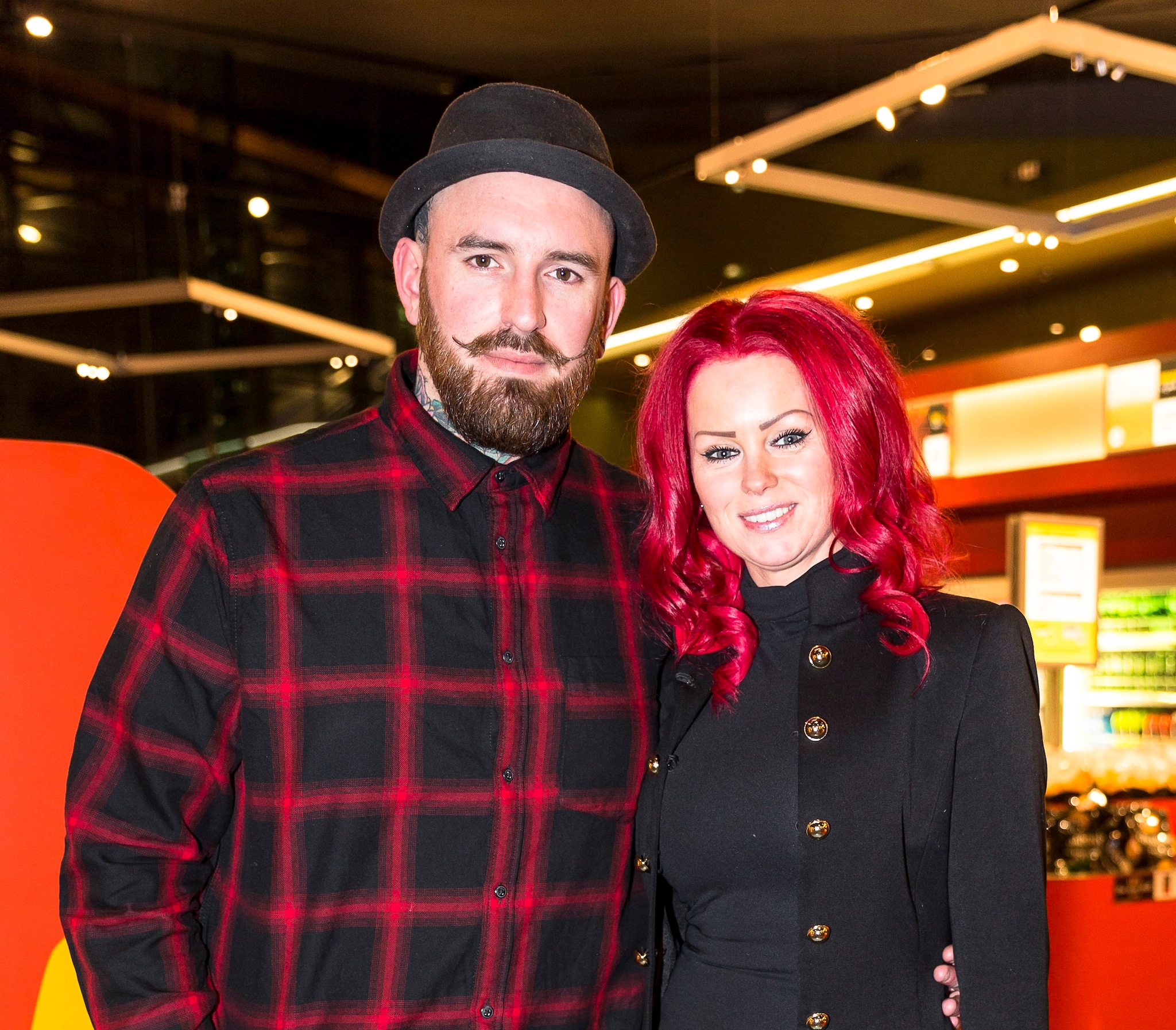 Vriendin Ben Saunders wil zijn laatste muziek delen